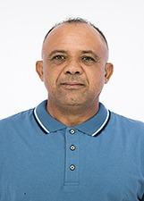 Foto de NELSON DA SILVA RODRIGUES
