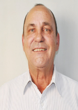 Foto de Ademar Goncalves Torres