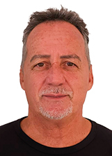 Foto de JOAO BATISTA TREVIZAN RODRIGUES
