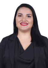 Foto de THAISI GABRIELLI TREVISAN