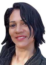 Foto de LÚCIA HELENA BORGES DE MORAES