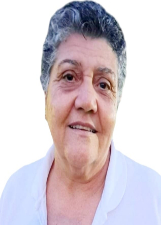 Foto de LEONÍZIA MARIA DIONIZIO DE OLIVEIRA