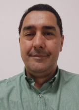 Foto de MARCIO ADRIANO DE SANTANA
