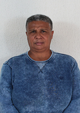 Foto de BEATRIS APARECIDA DOS SANTOS