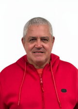 Foto de Joao Batista da Luz