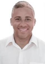 Foto de AUREO BACELAR DA SILVA