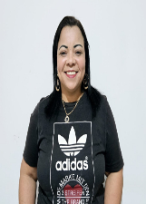Foto de ANDREIA DE OLIVEIRA SILVA