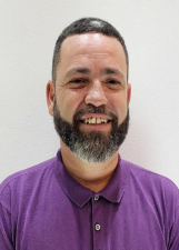 Foto de LUIS FERNANDO BITENCOURT REZENDE