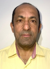Foto de Mario Celso Rodrigues de Andrade