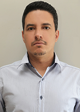 Foto de BRENO HENRIQUE DA SILVA