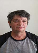 Foto de PEDRO PAULO DE CAMARGO