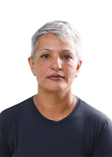 Foto de ADRIANA DA SILVA