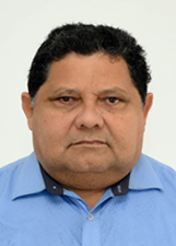 Foto de Eliezer Brito da Silva