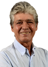 Foto de Walter Jorge de Oliveira