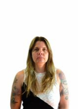 Foto de Fabiana Ribeiro de Maria Souza