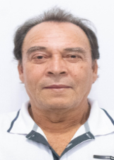 Foto de Nilson Viana de Almeida