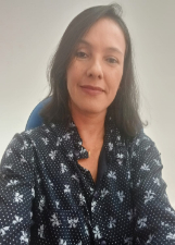 Foto de VANESSA CRISTINA PATERNO