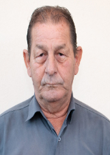 Foto de ORLANDO LUIZ DE FREITAS
