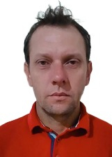 Foto de ROGERIO RONDINI MITTESTAINER