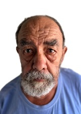Foto de Jose Domingues de Faria