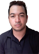 Foto de Antonio de Freitas Junior