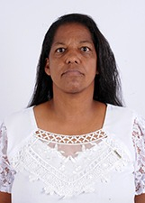 Foto de ROSANA PEREIRA DOS SANTOS