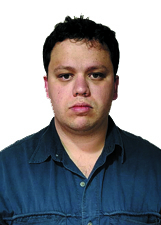 Foto de Marcos Ernesto Gava Cardoso de Paiva
