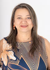 Foto de Renilde Batista de Andrade Enz