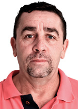 Foto de FABIO DE OLIVEIRA