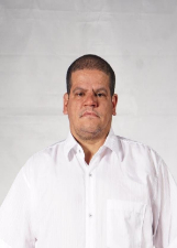 Foto de EDGLEI SOUZA GOMES