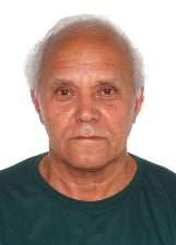 Foto de JOSE TIERES DE ALMEIDA