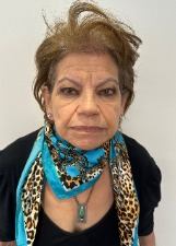 Foto de DORACI PEREIRA CHAVES