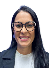 Foto de Bruna da Silva Dionizio