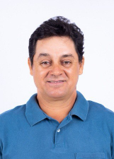 Foto de Paulo Cezar Rodrigues
