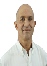 Foto de DAVID DE OLIVEIRA MACHADO JÚNIOR