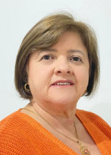 Foto de SILVANA MARIA GONÇALVES