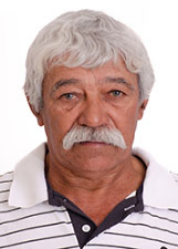 Foto de VALMIR ALVES BATISTA