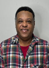 Foto de Valdir Felix da Silva