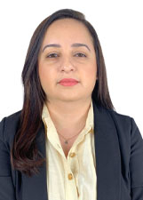 Foto de CARLA BENITES DE LIMA