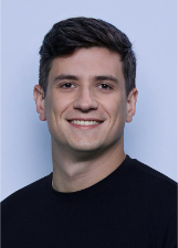 Foto de VINICIUS ALVES SCHAEFER