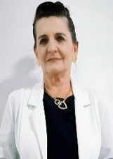 Foto de Silvana de Fatima Almeida Elias