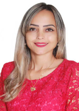 Foto de PATRICIA DA CRUZ GODOI