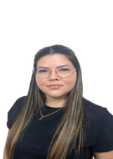 Foto de BRUNA BATISTA SOARES