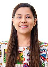 Foto de ROSELI OLIVEIRA DE SOUZA