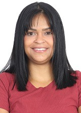 Foto de LARISSA ALVIM MENEZES BERNARDINO
