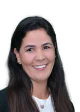 Foto de JULIANA ANTONIO