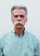 Foto de EDGAR ANTONIO DOTOLI