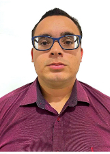 Foto de FELIPE MARQUES MOLEDO DE JESUS