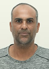 Foto de OTONIEL SALUSTIANO DE SOUZA
