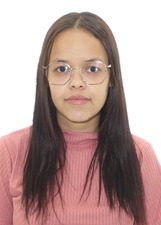 Foto de Bruna Oliveira dos Santos